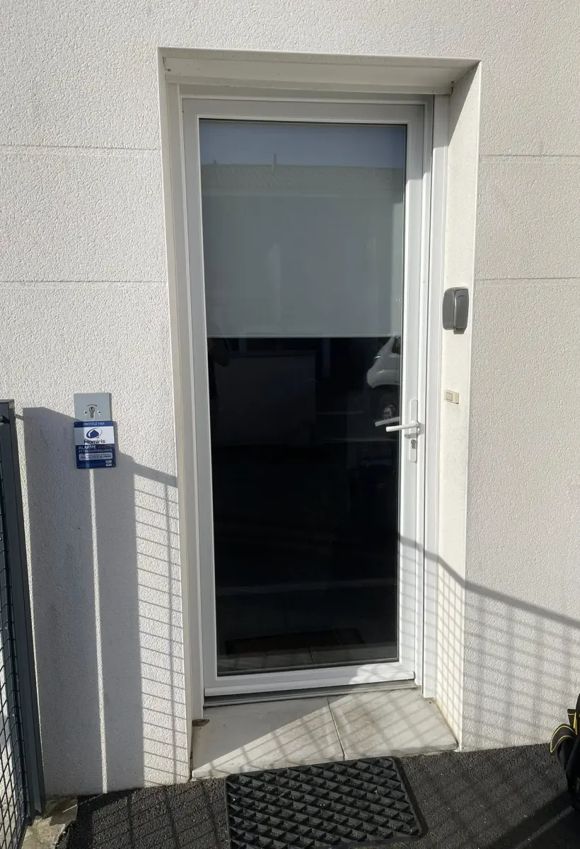 Cadouvertures Pergola Talmont Saint Hilaire Menuiserie Exterieure 7