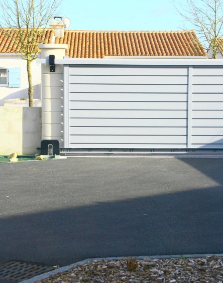 Cadouvertures Pergola Talmont Saint Hilaire Motorisation 7 Cadouvertures Pergola Talmont Saint Hilaire Motorisation 7